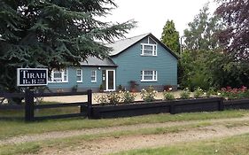 Tirah Guest House
